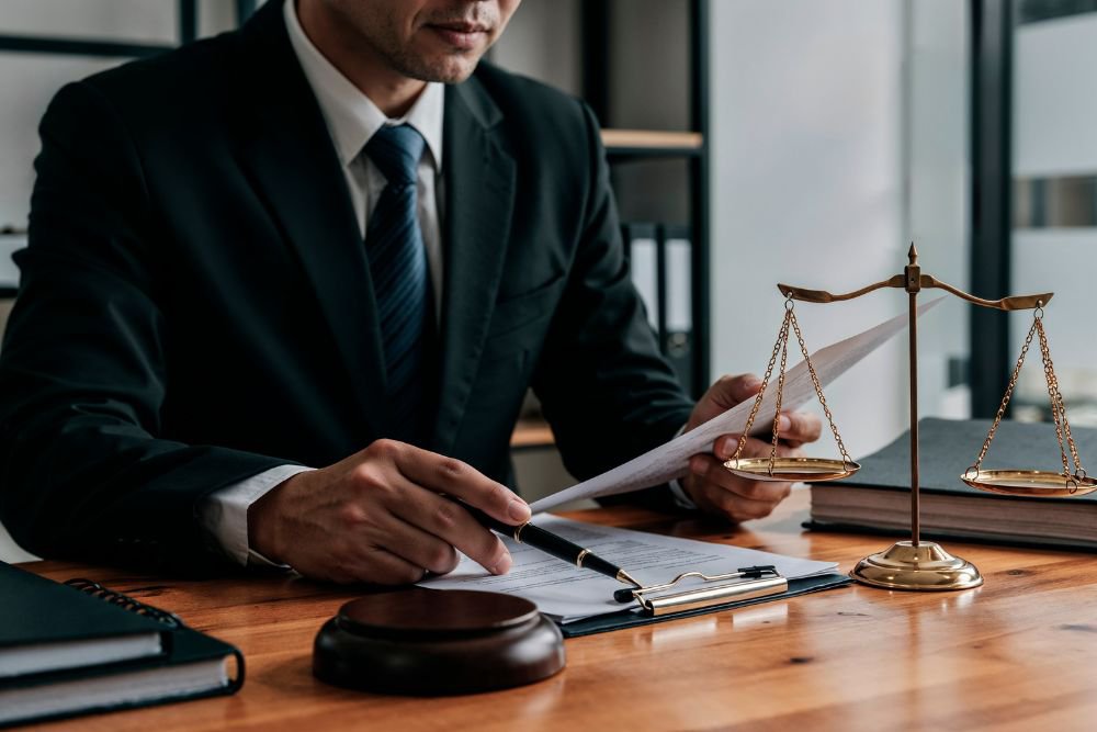 Outsourcing Your Law Firm Print Center: Pros, Costs, and What to Expect cover