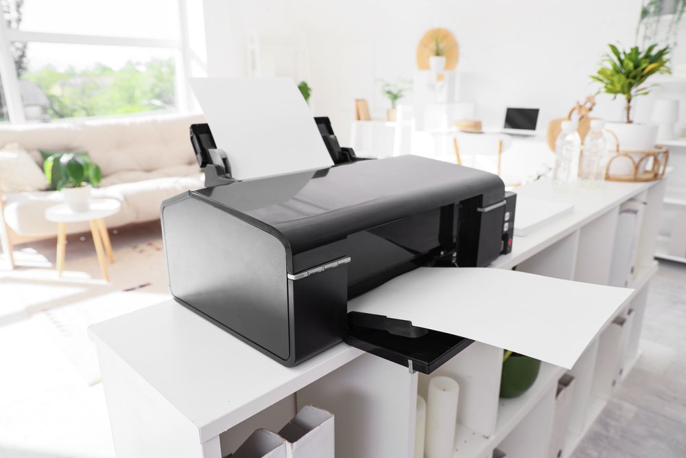 What Size Is Printer Paper? Standard Sizes, Use Cases & More cover