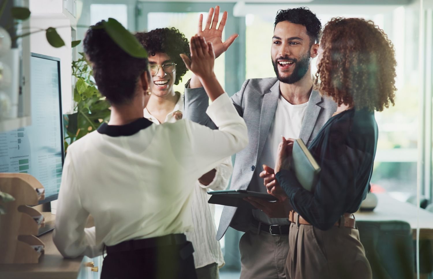 Business Growth: Systems, Efficiency, and Infrastructure cover