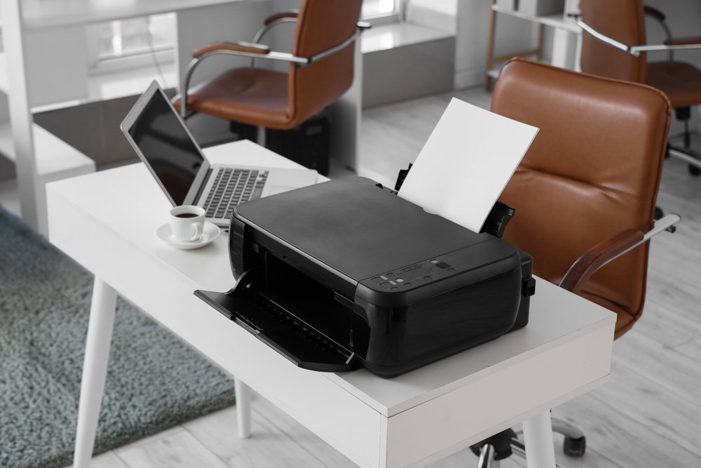 2026 Office Equipment for Modern Businesses: What Matters Most cover