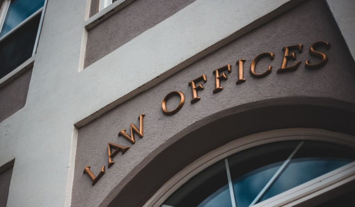 Top Options for Law Firm Print Management Solutions cover